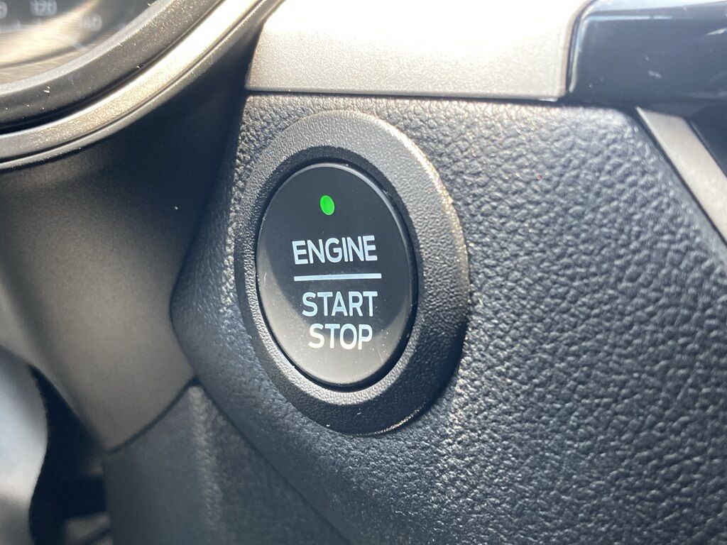 2022 Ford Escape SEL San Antonio TX