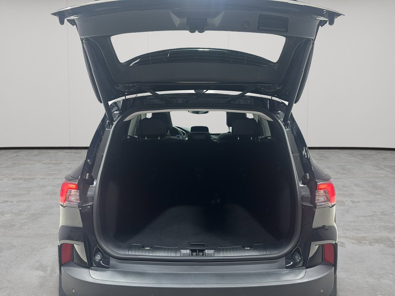 2022 Ford Escape SEL Sherwood Park AB