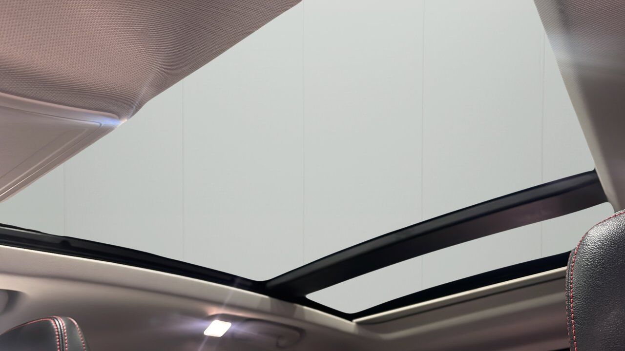 2022 Ford Escape SEL Sherwood Park AB