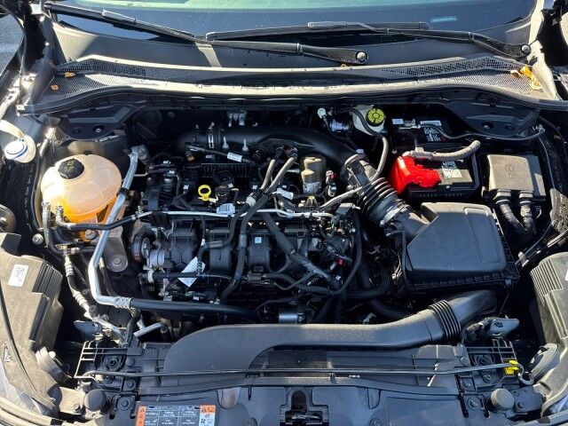 2022 Ford Escape SEL Spokane Valley WA