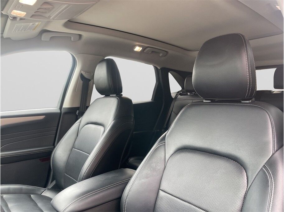 2022 Ford Escape SEL Sport Utility 4D Port Orchard WA