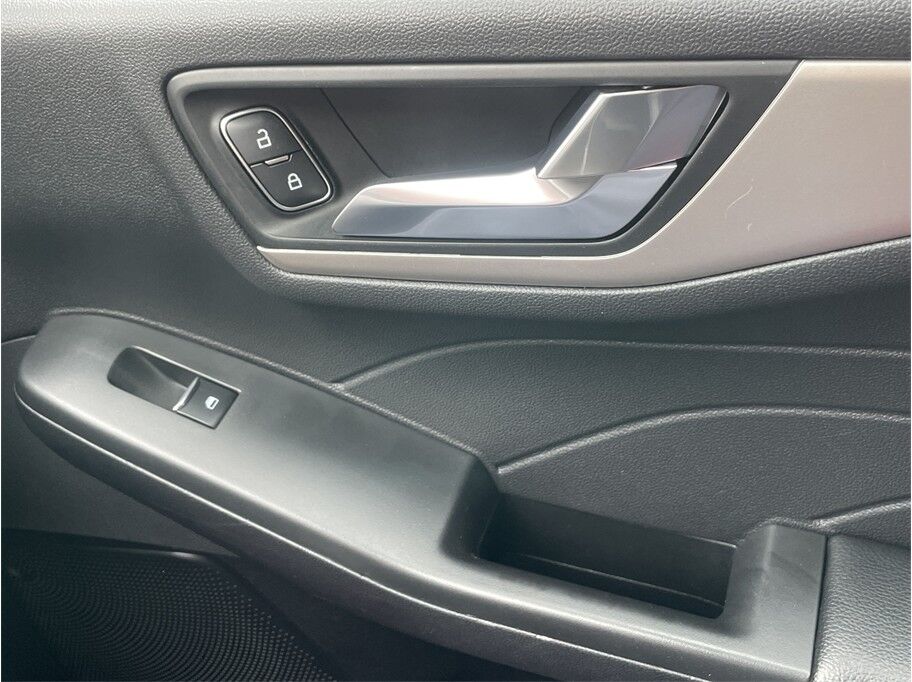 2022 Ford Escape SEL Sport Utility 4D Port Orchard WA
