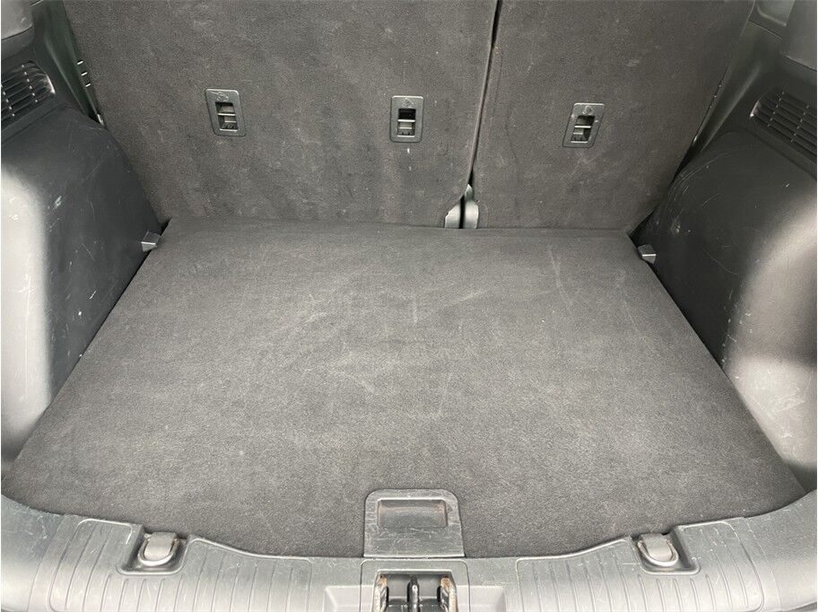 2022 Ford Escape SEL Sport Utility 4D Port Orchard WA