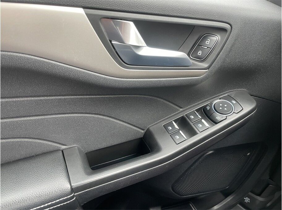 2022 Ford Escape SEL Sport Utility 4D Port Orchard WA