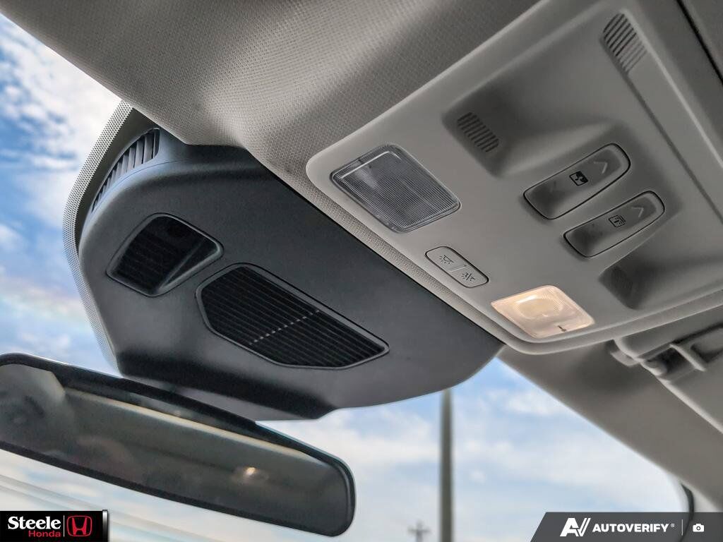 2022 Ford Escape SEL St. John's NL
