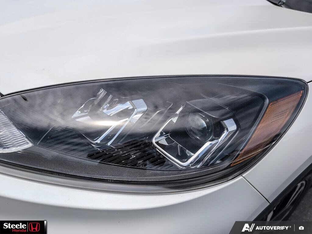 2022 Ford Escape SEL St. John's NL