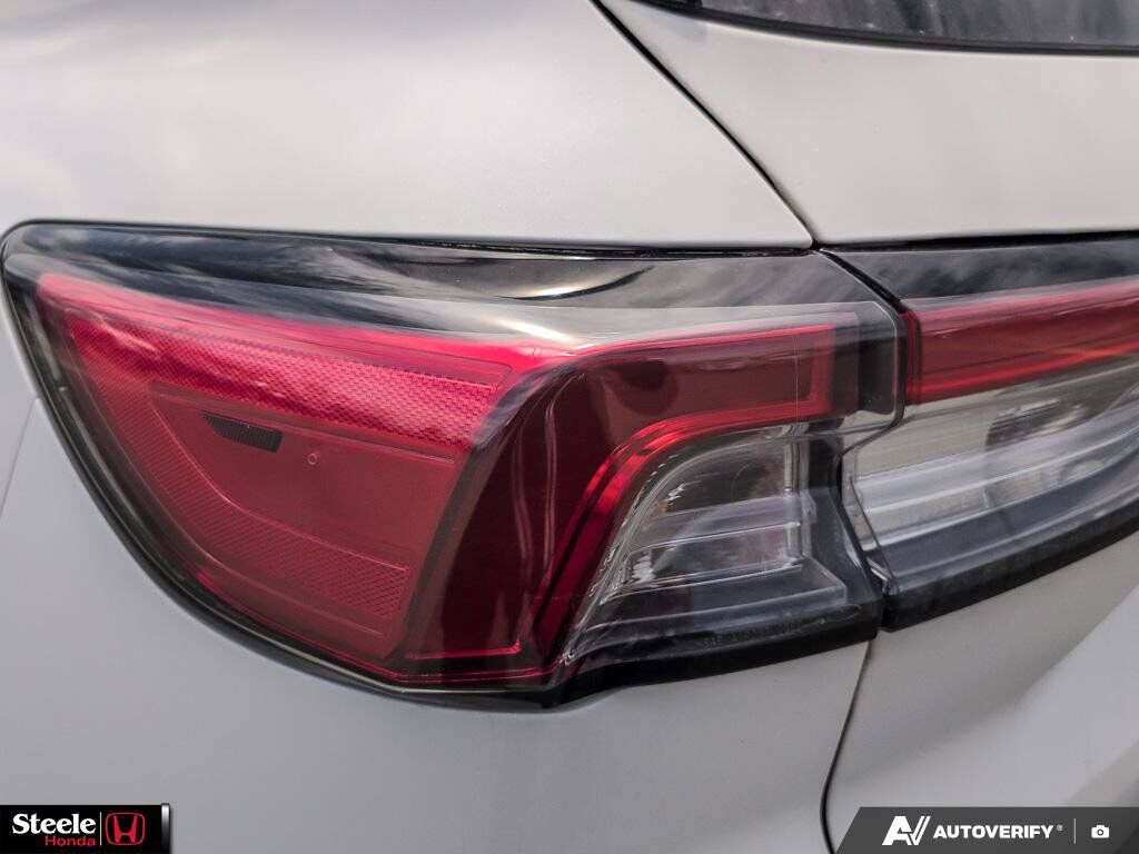 2022 Ford Escape SEL St. John's NL