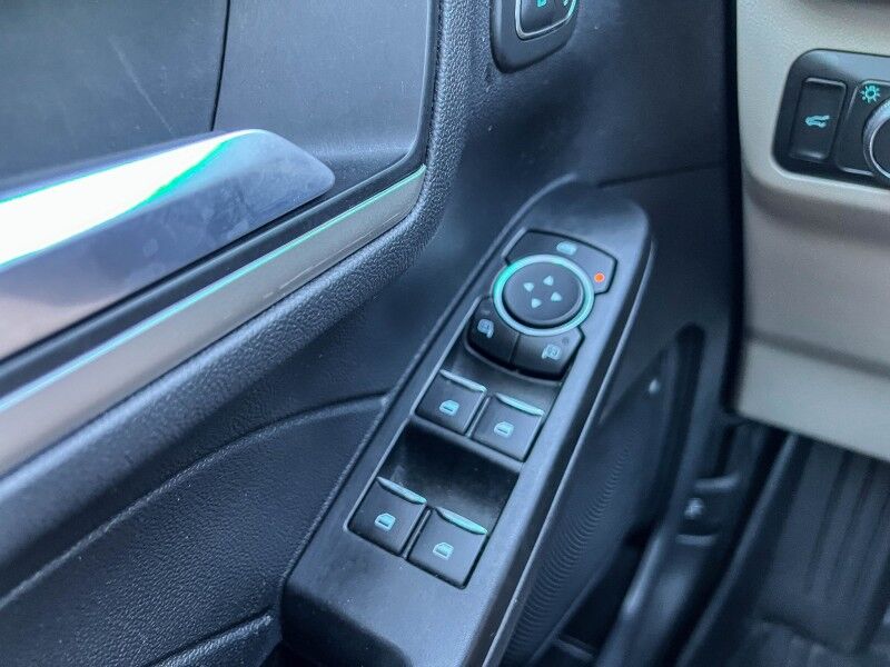 2022 Ford Escape SEL Wilmington NC