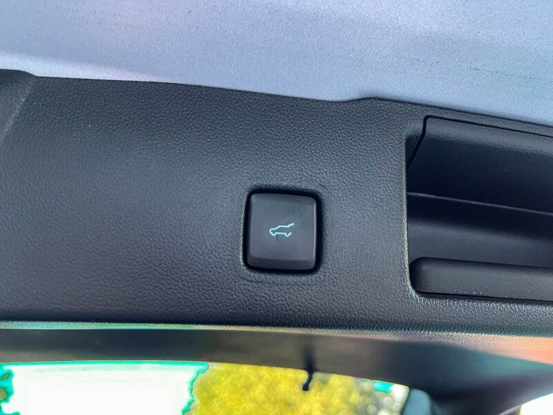 2022 Ford Escape SEL Wilmington NC