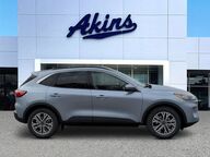 2022 Ford Escape SEL Winder GA 2022 Ford Escape SEL Winder GA