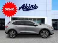 2022 Ford Escape SEL Winder GA 2022 Ford Escape SEL Winder GA
