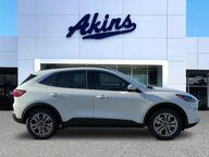 2022 Ford Escape SEL Winder GA 2022 Ford Escape SEL Winder GA
