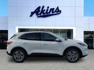 2022 Ford Escape SEL Winder GA 2022 Ford Escape SEL Winder GA