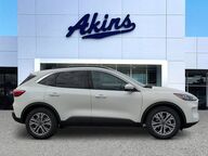 2022 Ford Escape SEL Winder GA 2022 Ford Escape SEL Winder GA