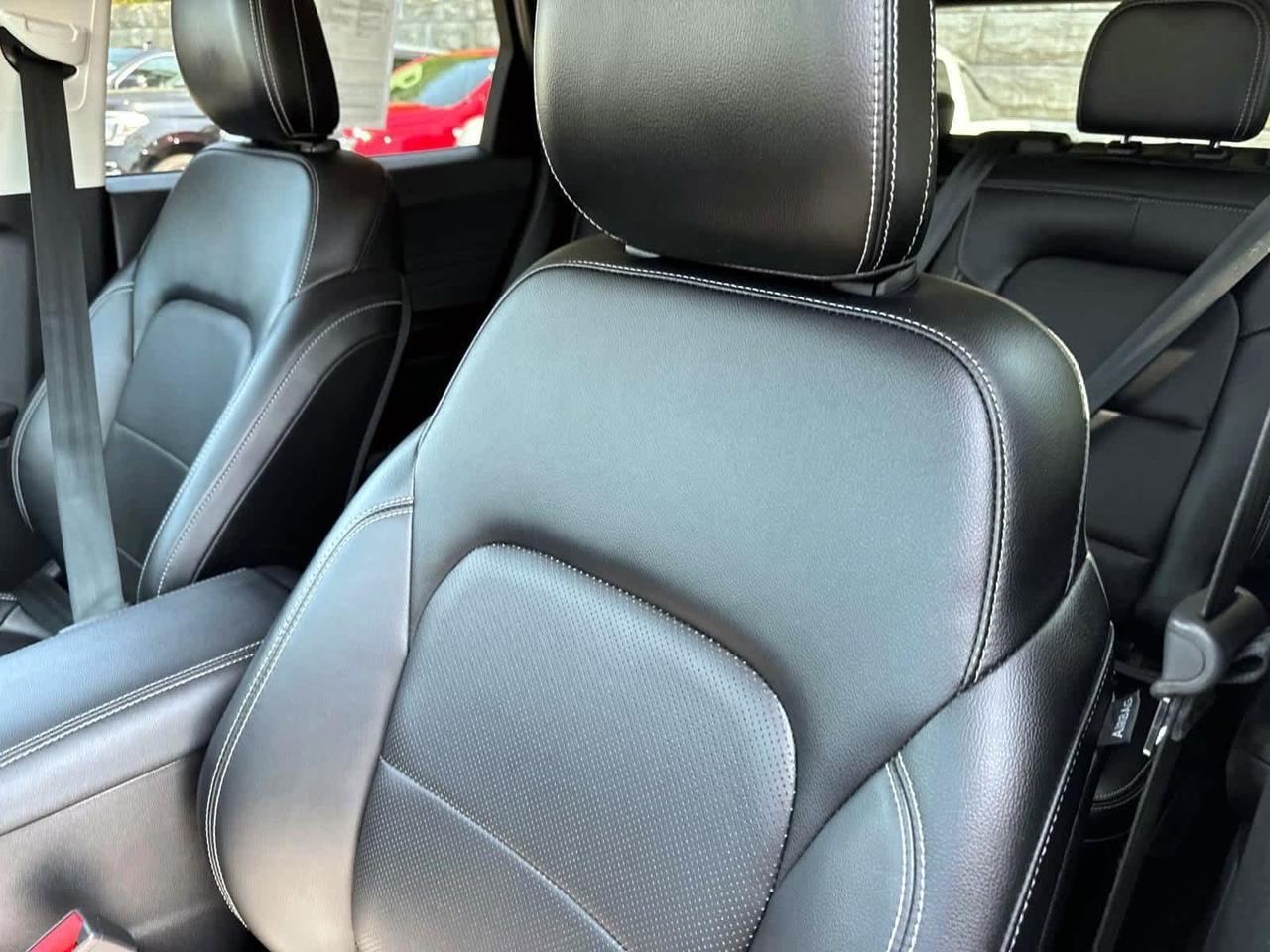 2022 Ford Escape SEL Plymouth MA