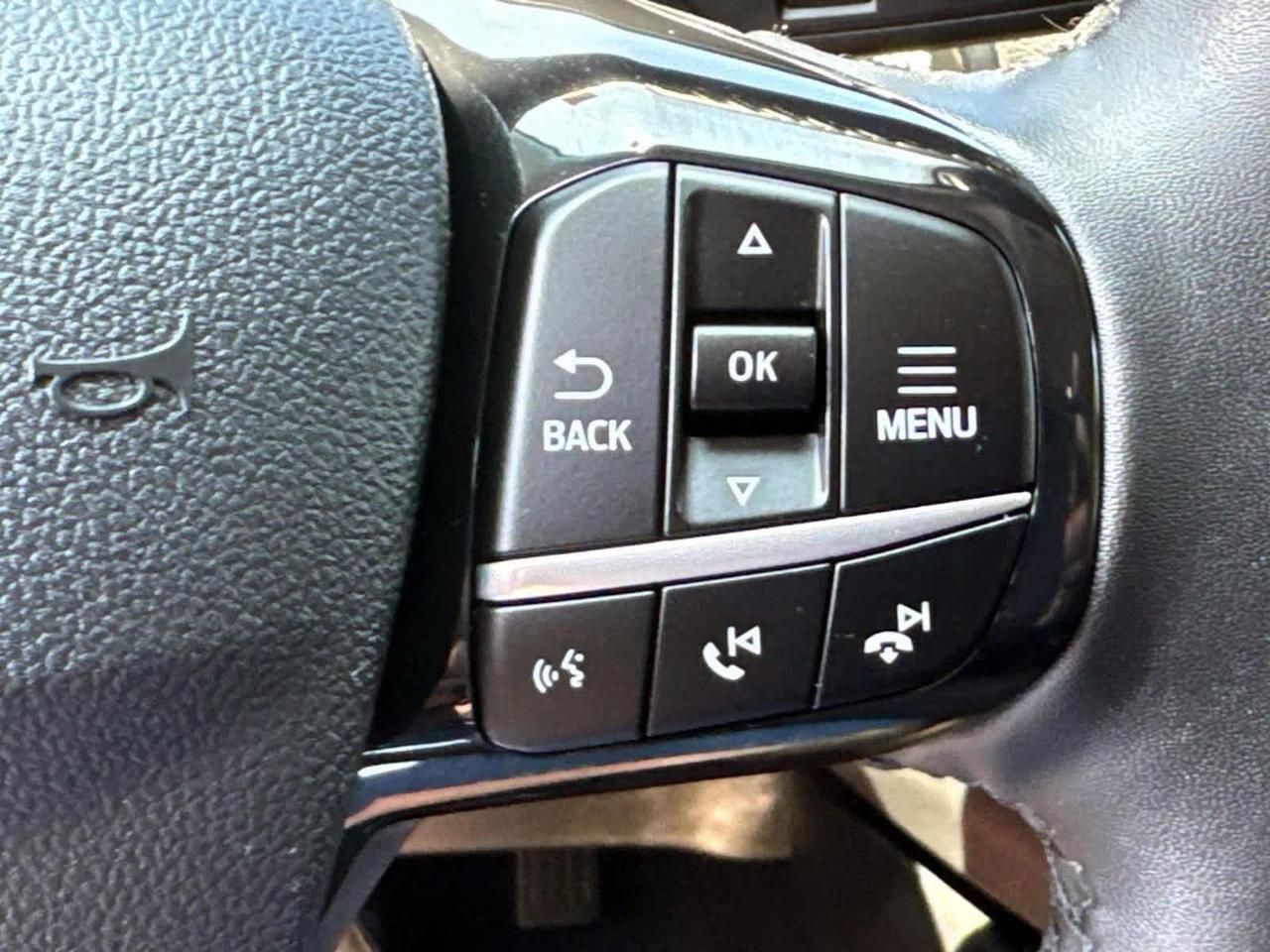 2022 Ford Escape SEL Plymouth MA