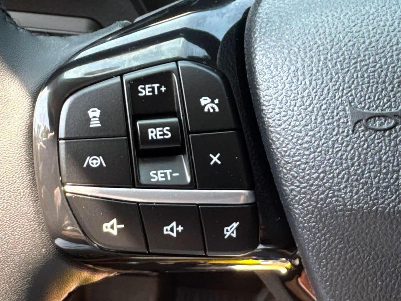 2022 Ford Escape SEL Plymouth MA