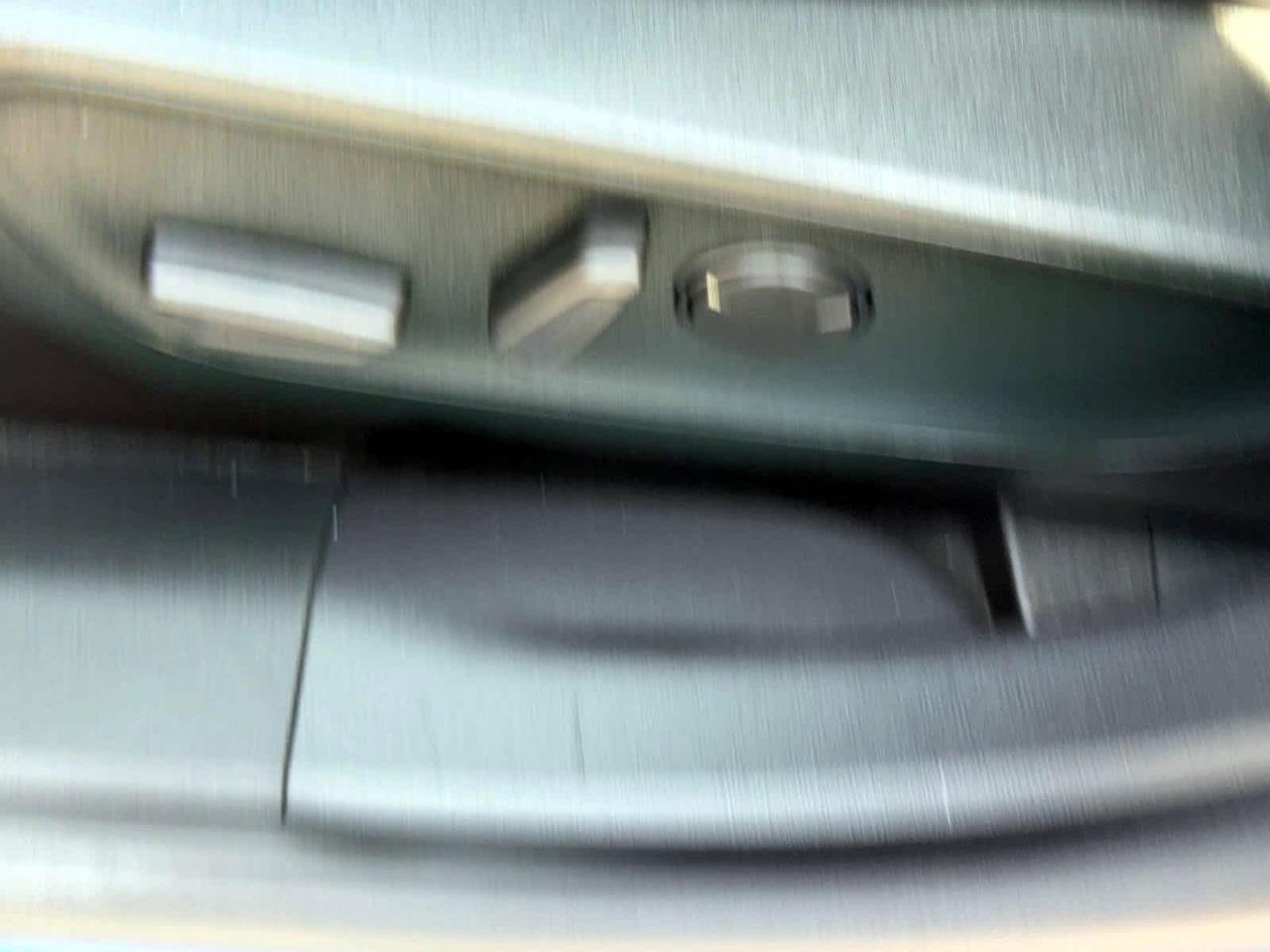 2022 Ford Escape SEL Plymouth MA