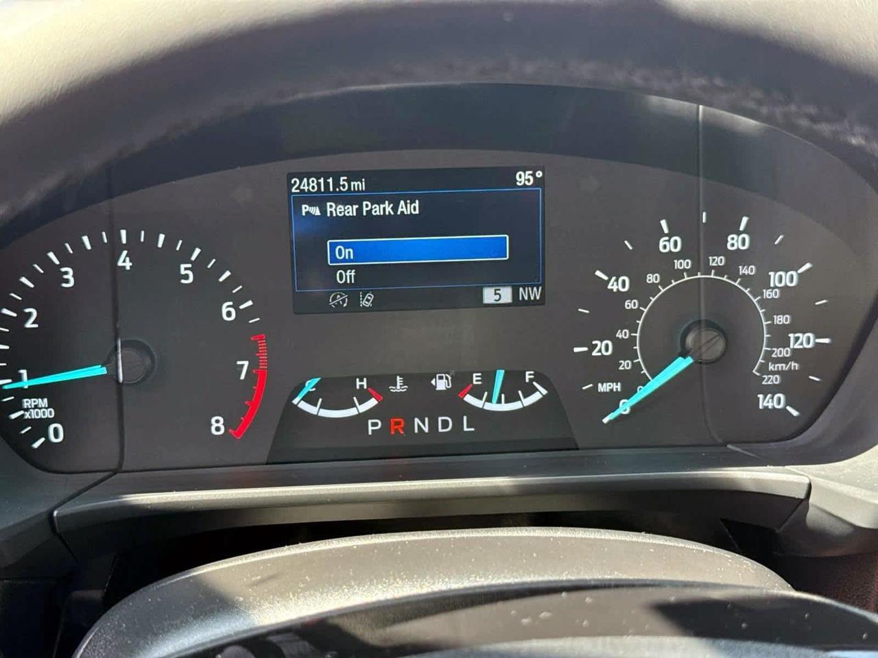 2022 Ford Escape SEL Plymouth MA