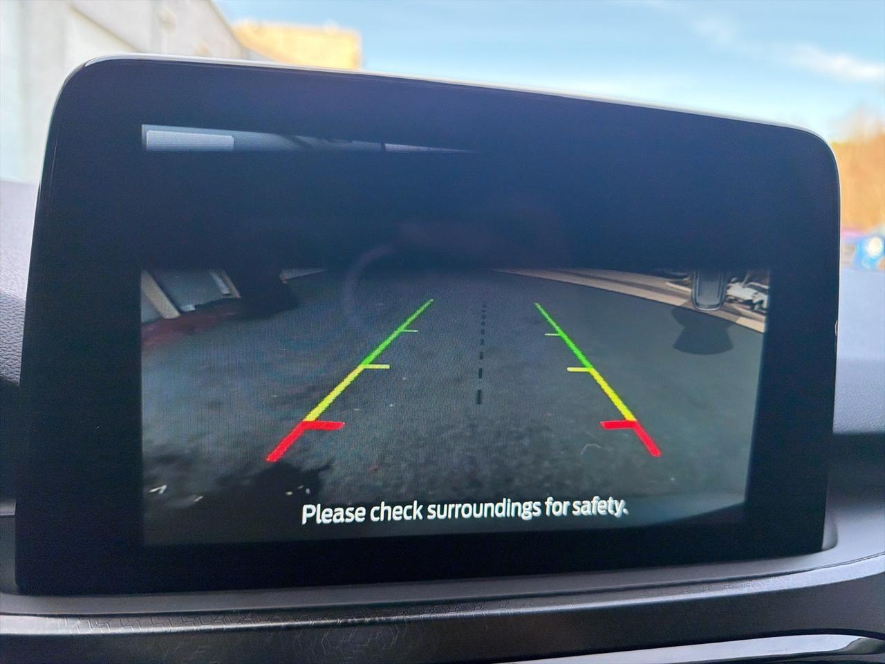 2022 Ford Escape SEL Ashland VA