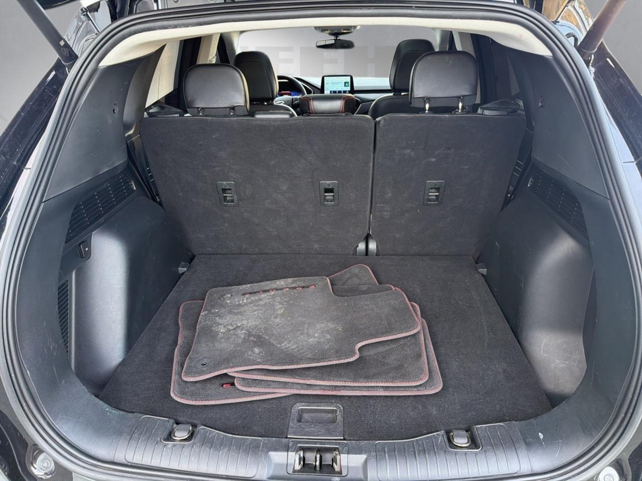 2022 Ford Escape SEL Ashland VA