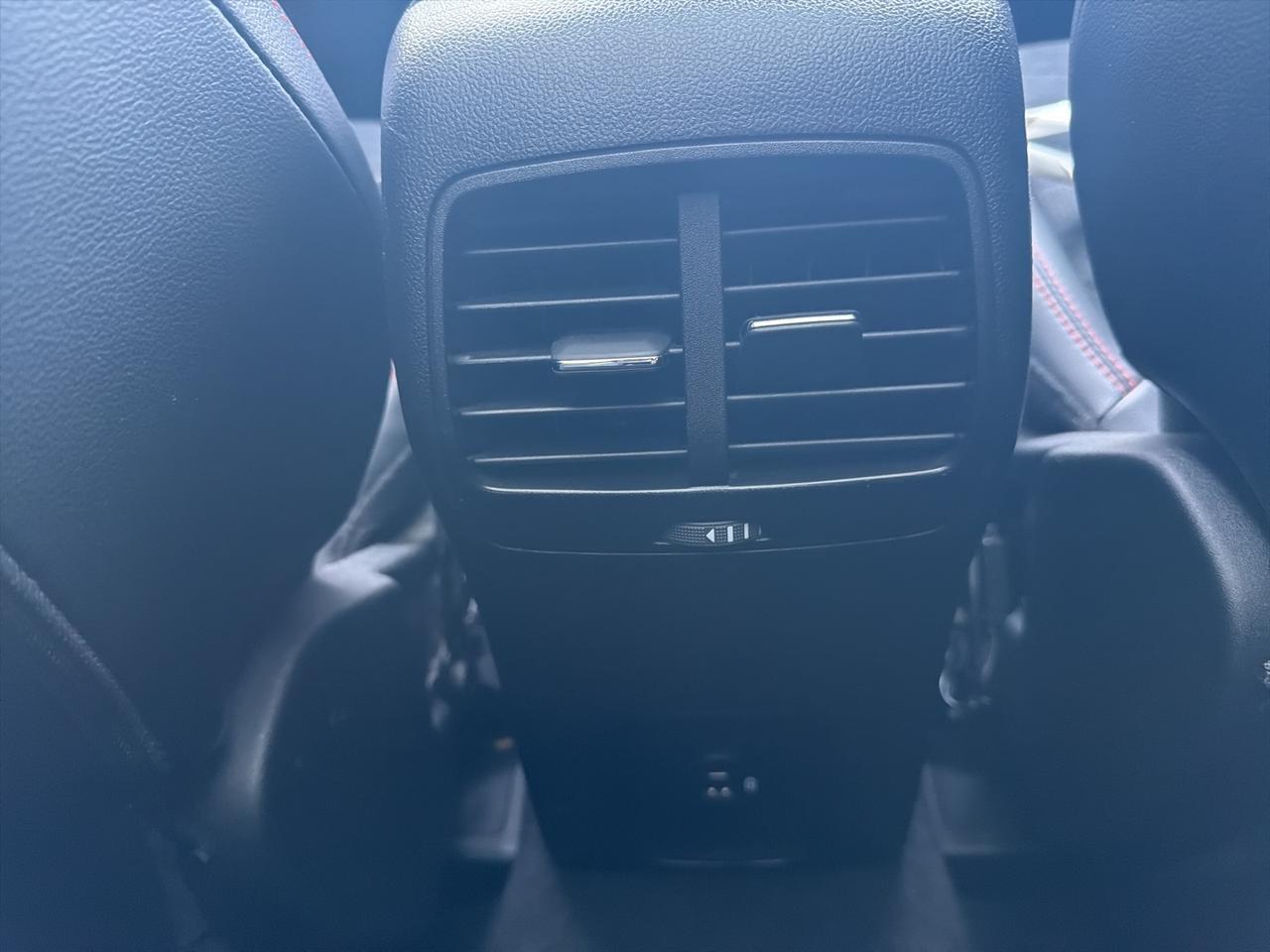 2022 Ford Escape SEL Ashland VA