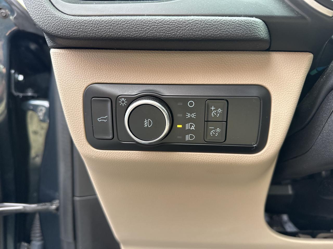 2022 Ford Escape SEL Richmond VA