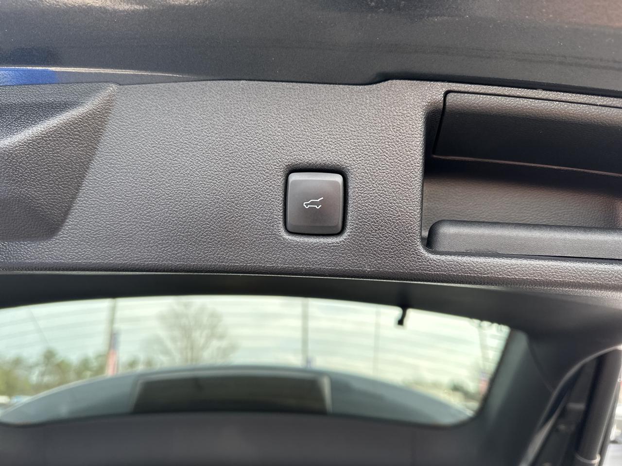 2022 Ford Escape SEL Richmond VA