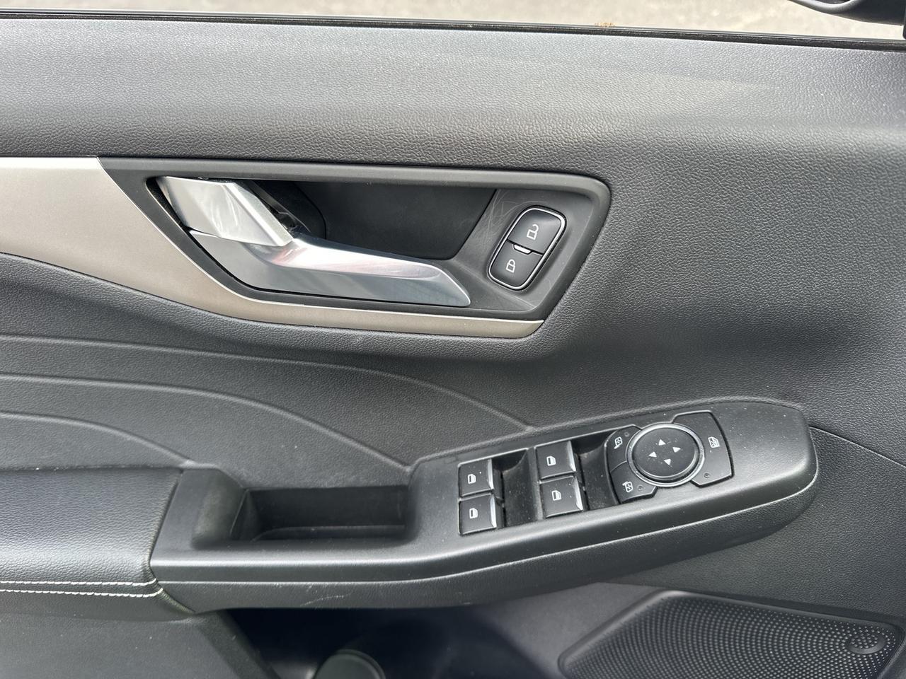 2022 Ford Escape SEL Richmond VA