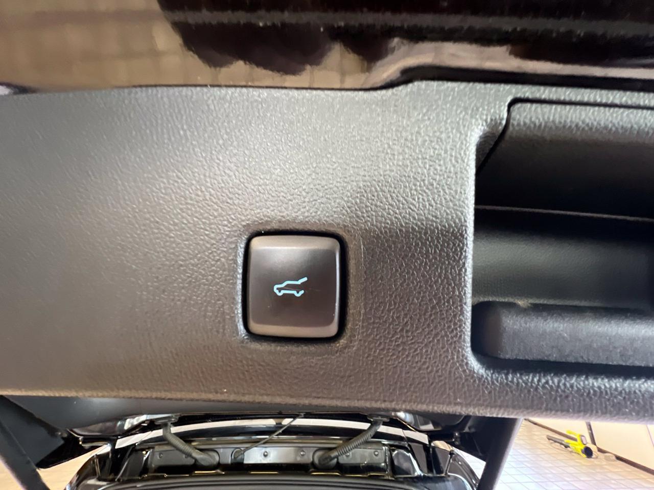 2022 Ford Escape SEL Richmond VA