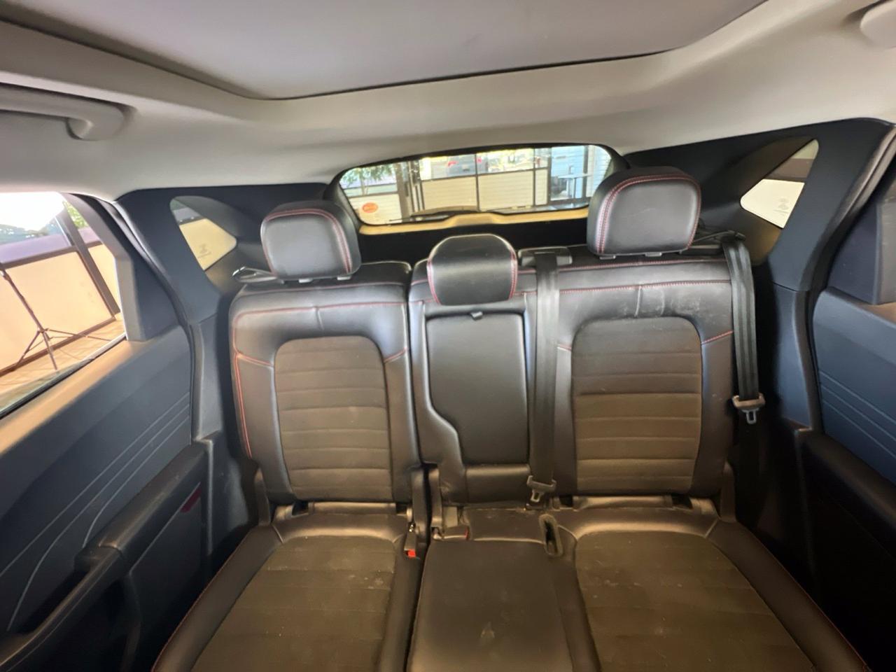 2022 Ford Escape SEL Richmond VA