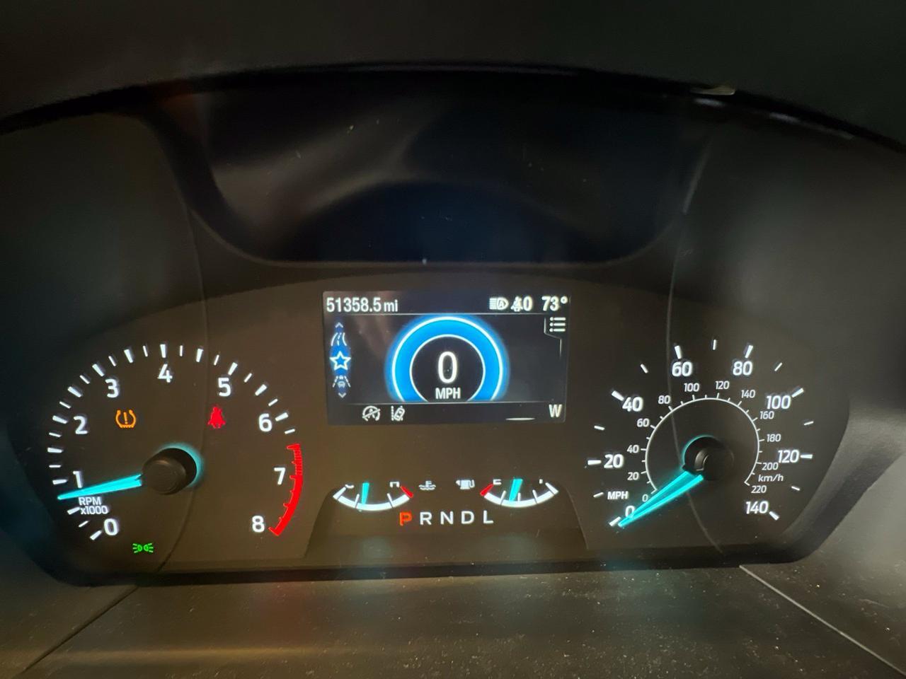 2022 Ford Escape SEL Richmond VA
