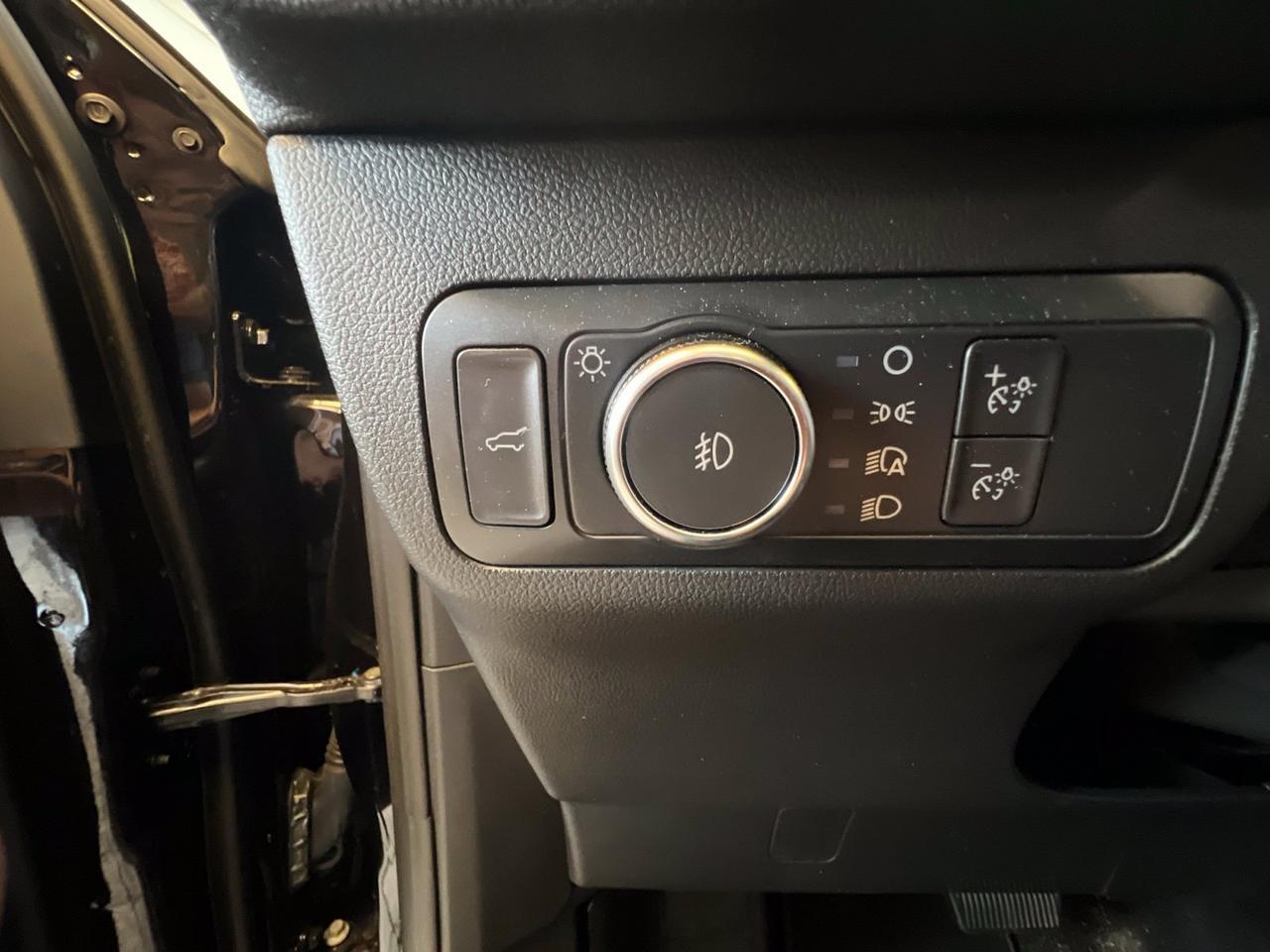 2022 Ford Escape SEL Richmond VA