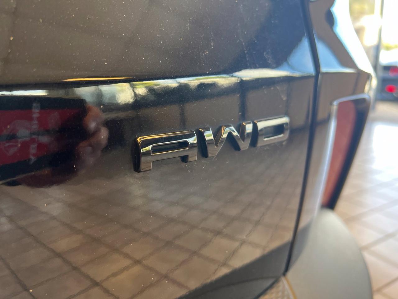 2022 Ford Escape SEL Richmond VA