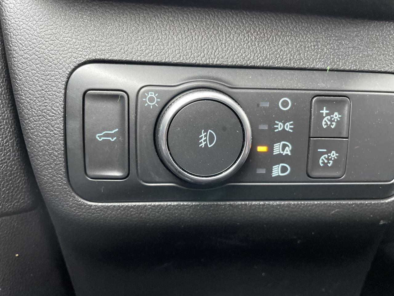 2022 Ford Escape SEL Springfield VA