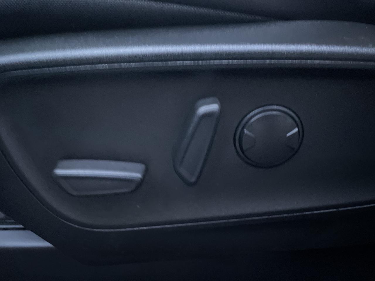 2022 Ford Escape SEL Springfield VA