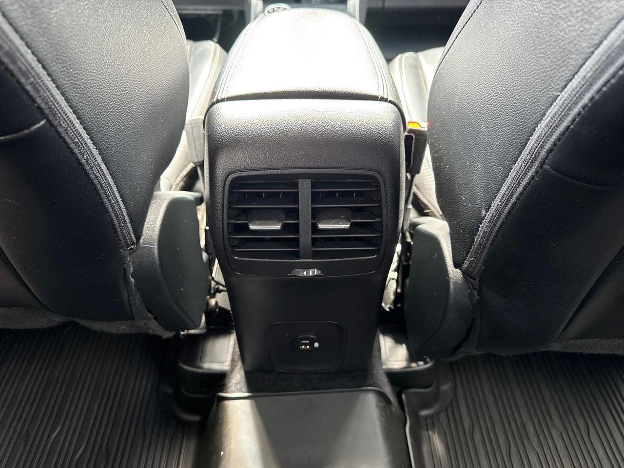 2022 Ford Escape SEL Warrenton VA