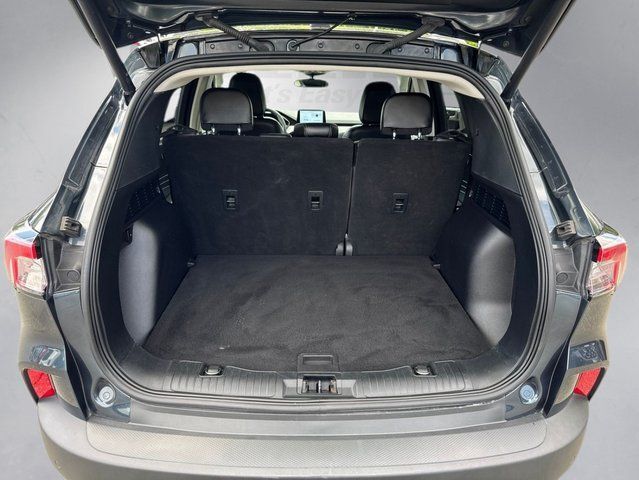 2022 Ford Escape SEL Warrenton VA