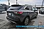 2022 Ford Escape Titanium / AWD / Auto Start / Power & Heated Leather Seats / NAV / Panoramic Sunroof / Adaptive Cruise / Lane Depart & Blind Spot / Apple CarPlay & Android Auto / Back Up Camera / 31 MPG / Only 32k Miles / 1-Owner Anchorage AK 2022 Ford Escape Titanium / AWD / Auto Start / Power & Heated Leather Seats / NAV / Panoramic Sunroof / Adaptive Cruise / Lane Depart & Blind Spot / Apple CarPlay & Android Auto / Back Up Camera / 31 MPG / Only 32k Miles / 1-Owner Anchorage AK