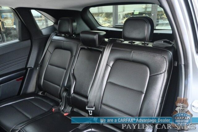 2022 Ford Escape Titanium / AWD / Auto Start / Power & Heated Leather Seats / NAV / Panoramic Sunroof / Adaptive Cruise / Lane Depart & Blind Spot / Apple CarPlay & Android Auto / Back Up Camera / 31 MPG / Only 32k Miles / 1-Owner Anchorage AK 2022 Ford Escape Titanium / AWD / Auto Start / Power & Heated Leather Seats / NAV / Panoramic Sunroof / Adaptive Cruise / Lane Depart & Blind Spot / Apple CarPlay & Android Auto / Back Up Camera / 31 MPG / Only 32k Miles / 1-Owner Anchorage AK