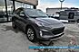 2022 Ford Escape Titanium / AWD / Auto Start / Power & Heated Leather Seats / NAV / Panoramic Sunroof / Adaptive Cruise / Lane Depart & Blind Spot / Apple CarPlay & Android Auto / Back Up Camera / 31 MPG / Only 32k Miles / 1-Owner Anchorage AK 2022 Ford Escape Titanium / AWD / Auto Start / Power & Heated Leather Seats / NAV / Panoramic Sunroof / Adaptive Cruise / Lane Depart & Blind Spot / Apple CarPlay & Android Auto / Back Up Camera / 31 MPG / Only 32k Miles / 1-Owner Anchorage AK