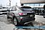 2022 Ford Escape Titanium / AWD / Auto Start / Power & Heated Leather Seats / NAV / Panoramic Sunroof / Adaptive Cruise / Lane Depart & Blind Spot / Apple CarPlay & Android Auto / Back Up Camera / 31 MPG / Only 32k Miles / 1-Owner Anchorage AK