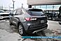 2022 Ford Escape Titanium / AWD / Auto Start / Power & Heated Leather Seats / NAV / Panoramic Sunroof / Adaptive Cruise / Lane Depart & Blind Spot / Apple CarPlay & Android Auto / Back Up Camera / 31 MPG / Only 32k Miles / 1-Owner Anchorage AK 2022 Ford Escape Titanium / AWD / Auto Start / Power & Heated Leather Seats / NAV / Panoramic Sunroof / Adaptive Cruise / Lane Depart & Blind Spot / Apple CarPlay & Android Auto / Back Up Camera / 31 MPG / Only 32k Miles / 1-Owner Anchorage AK