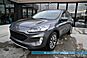 2022 Ford Escape Titanium / AWD / Auto Start / Power & Heated Leather Seats / NAV / Panoramic Sunroof / Adaptive Cruise / Lane Depart & Blind Spot / Apple CarPlay & Android Auto / Back Up Camera / 31 MPG / Only 32k Miles / 1-Owner Anchorage AK 2022 Ford Escape Titanium / AWD / Auto Start / Power & Heated Leather Seats / NAV / Panoramic Sunroof / Adaptive Cruise / Lane Depart & Blind Spot / Apple CarPlay & Android Auto / Back Up Camera / 31 MPG / Only 32k Miles / 1-Owner Anchorage AK
