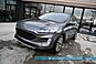 2022 Ford Escape Titanium / AWD / Auto Start / Power & Heated Leather Seats / NAV / Panoramic Sunroof / Adaptive Cruise / Lane Depart & Blind Spot / Apple CarPlay & Android Auto / Back Up Camera / 31 MPG / Only 32k Miles / 1-Owner Anchorage AK 2022 Ford Escape Titanium / AWD / Auto Start / Power & Heated Leather Seats / NAV / Panoramic Sunroof / Adaptive Cruise / Lane Depart & Blind Spot / Apple CarPlay & Android Auto / Back Up Camera / 31 MPG / Only 32k Miles / 1-Owner Anchorage AK