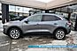 2022 Ford Escape Titanium / AWD / Auto Start / Power & Heated Leather Seats / NAV / Panoramic Sunroof / Adaptive Cruise / Lane Depart & Blind Spot / Apple CarPlay & Android Auto / Back Up Camera / 31 MPG / Only 32k Miles / 1-Owner Anchorage AK 2022 Ford Escape Titanium / AWD / Auto Start / Power & Heated Leather Seats / NAV / Panoramic Sunroof / Adaptive Cruise / Lane Depart & Blind Spot / Apple CarPlay & Android Auto / Back Up Camera / 31 MPG / Only 32k Miles / 1-Owner Anchorage AK