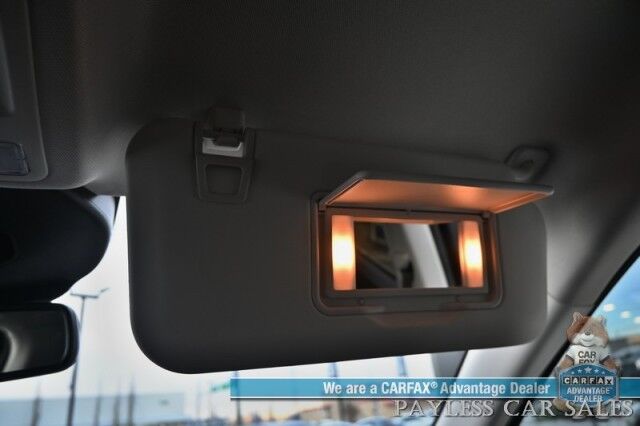 2022 Ford Escape Titanium Anchorage AK