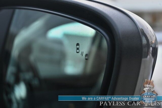 2022 Ford Escape Titanium Anchorage AK