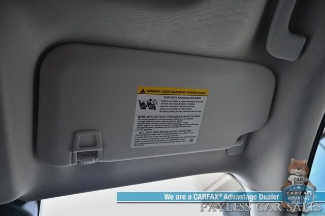 2022 Ford Escape Titanium Anchorage AK