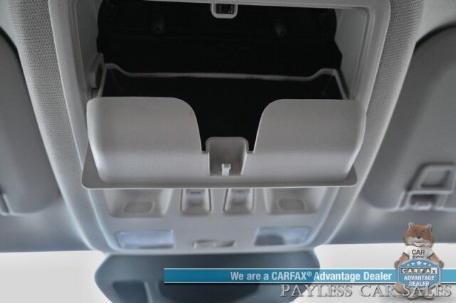 2022 Ford Escape Titanium Anchorage AK